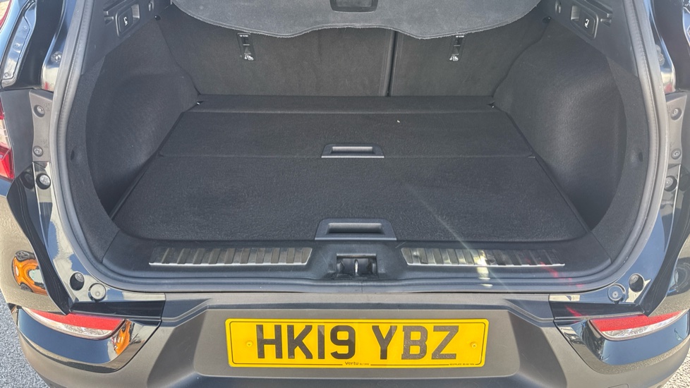 Renault Kadjar 1.5 Blue dCi GT Line 5dr Diesel Hatchback - Image 8