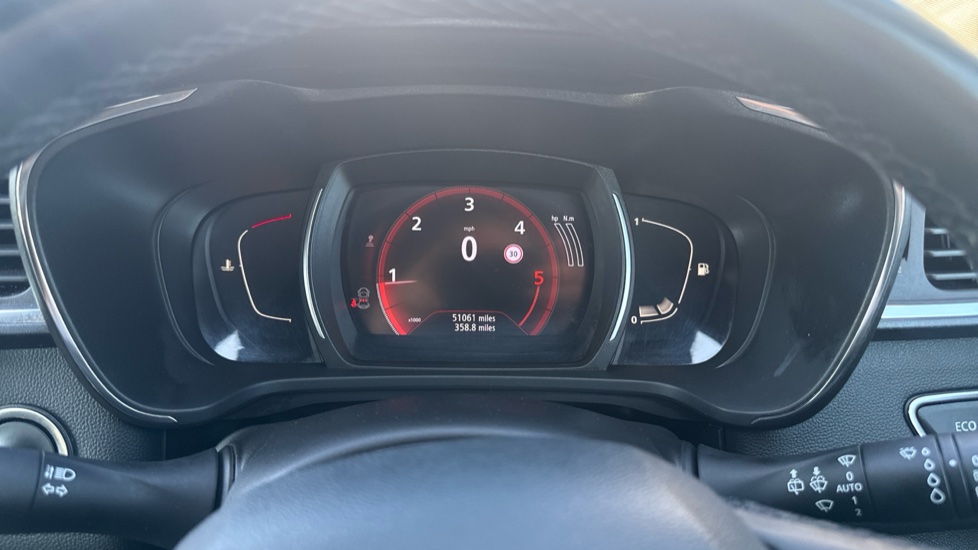 Renault Kadjar 1.5 Blue dCi GT Line 5dr Diesel Hatchback - Image 20