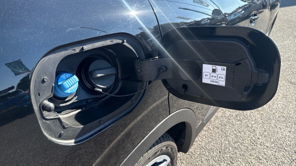 Renault Kadjar 1.5 Blue dCi GT Line 5dr Diesel Hatchback - Image 26