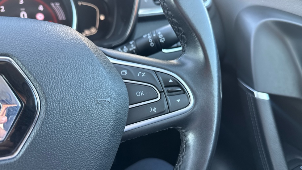 Renault Kadjar 1.5 Blue dCi GT Line 5dr Diesel Hatchback - Image 45