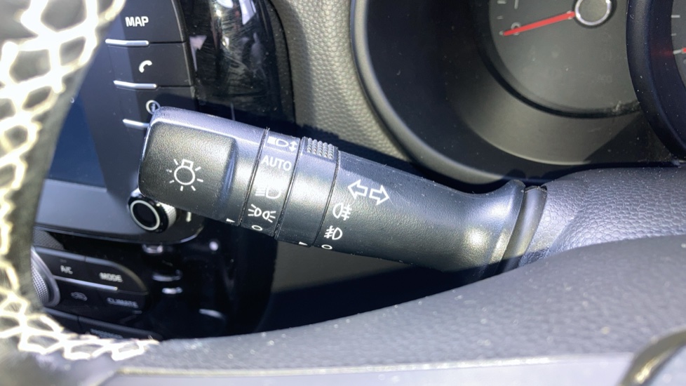 Kia Soul 1.6 CRDi 2 5dr Diesel Hatchback - Image 28