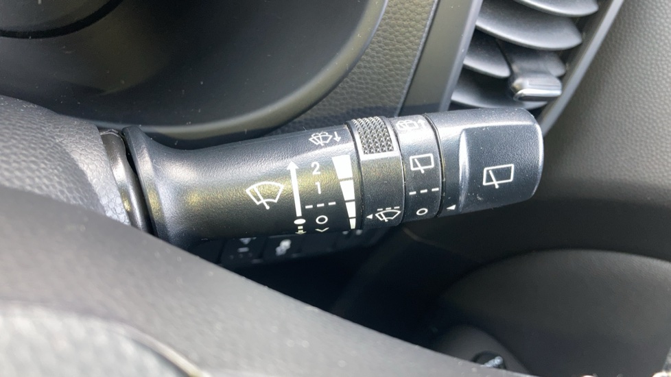 Kia Soul 1.6 CRDi 2 5dr Diesel Hatchback - Image 29