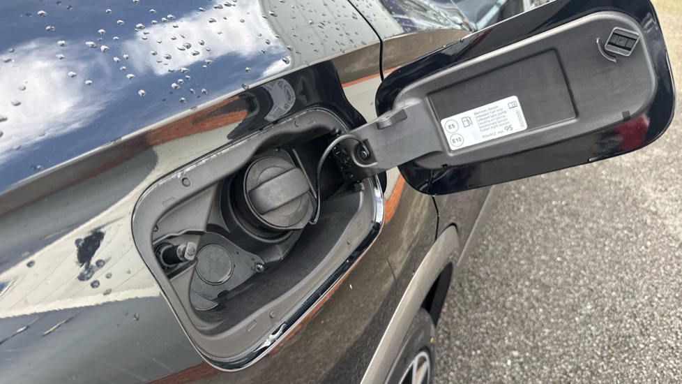 CUPRA Formentor 1.5 TSI 150 V2 5dr DSG Petrol Estate - Image 36