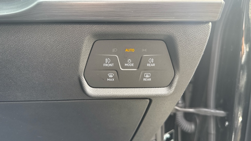 CUPRA Formentor 1.5 TSI 150 V2 5dr DSG Petrol Estate - Image 39