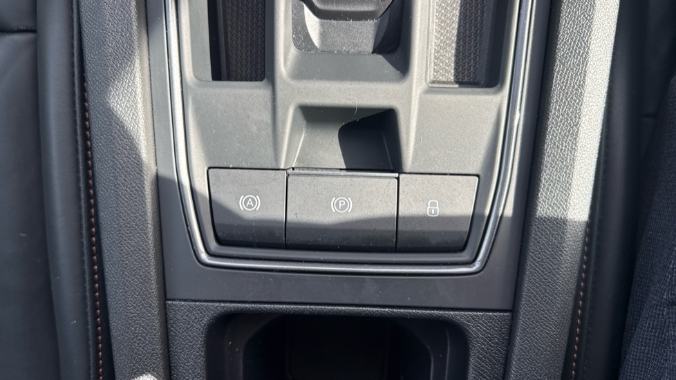 CUPRA Formentor 1.5 TSI 150 V2 5dr DSG Petrol Estate - Image 48