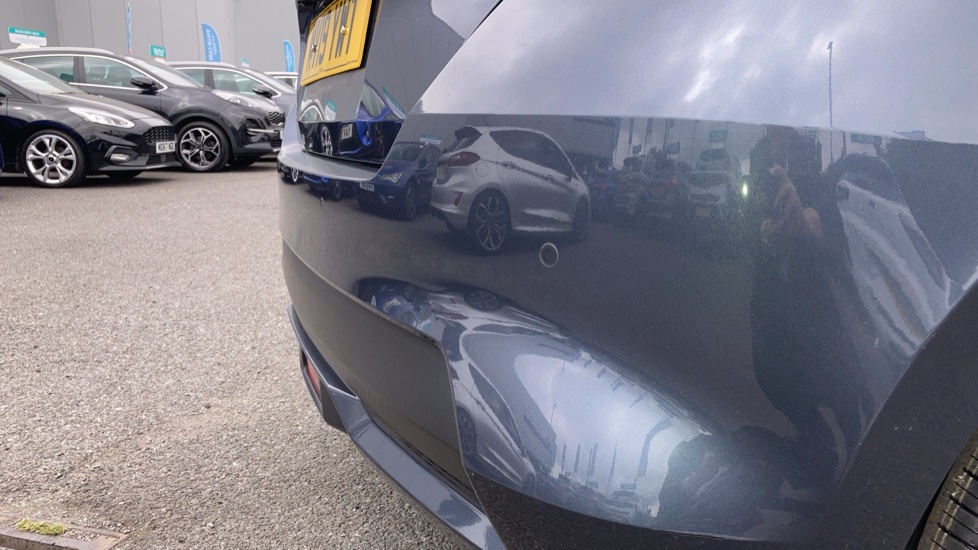 Nissan Micra 1.0 IG 71 Acenta 5dr Petrol Hatchback - Image 35