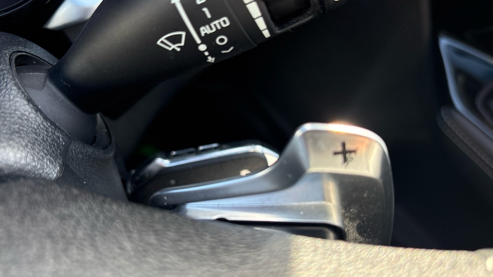 Kia Niro 1.6 GDi Hybrid Connect 5dr DCT Hybrid Estate - Image 51