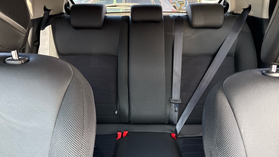 Nissan Juke 1.6 [112] Bose Personal Edition 5dr Petrol Hatchback - Image 15