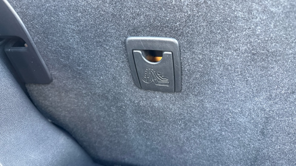 Nissan Juke 1.6 [112] Bose Personal Edition 5dr Petrol Hatchback - Image 25