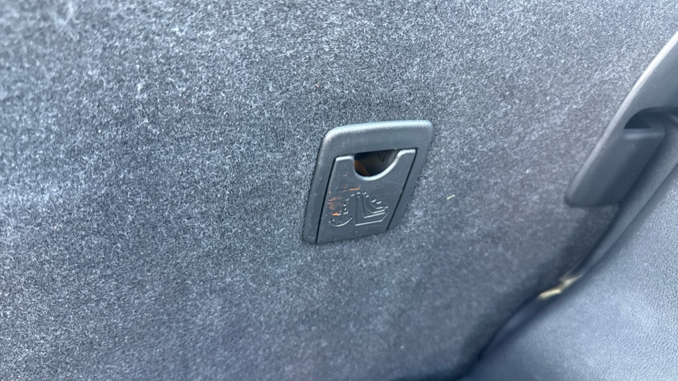 Nissan Juke 1.6 [112] Bose Personal Edition 5dr Petrol Hatchback - Image 26