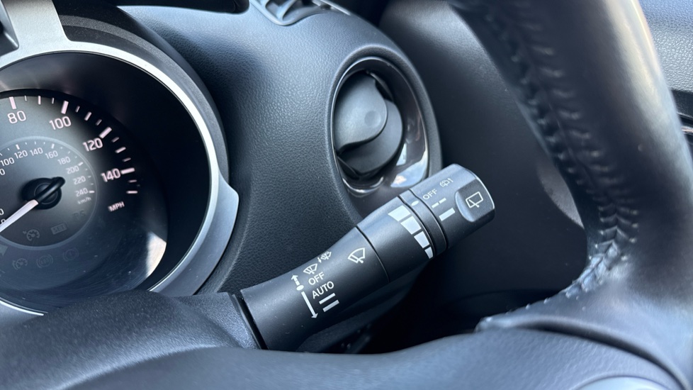Nissan Juke 1.6 [112] Bose Personal Edition 5dr Petrol Hatchback - Image 40