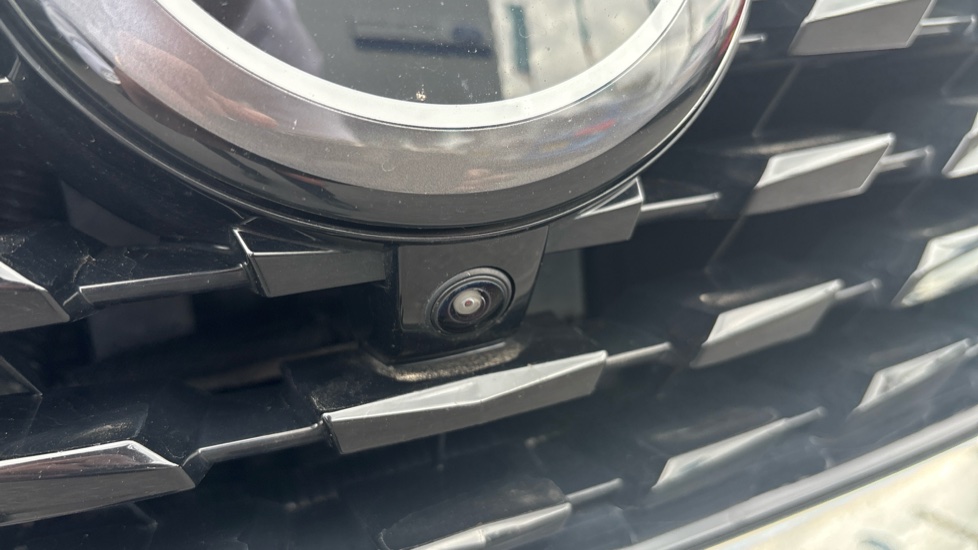 Nissan Qashqai 1.5 E-Power Tekna 5dr Auto Hybrid Hatchback - Image 24