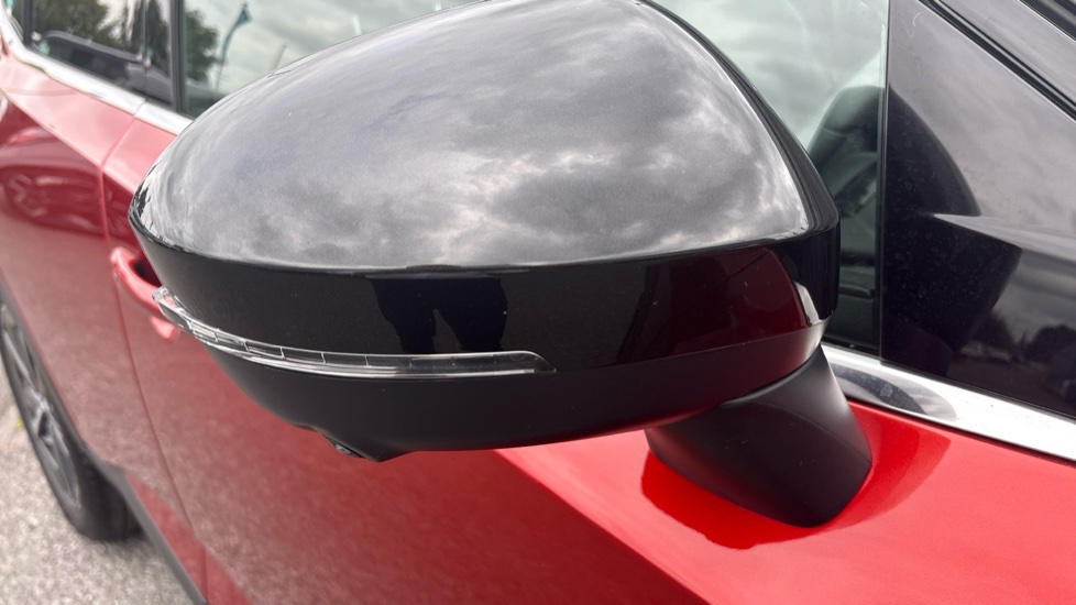 Nissan Qashqai 1.5 E-Power Tekna 5dr Auto Hybrid Hatchback - Image 27