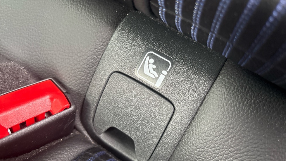 Nissan Qashqai 1.5 E-Power Tekna 5dr Auto Hybrid Hatchback - Image 39