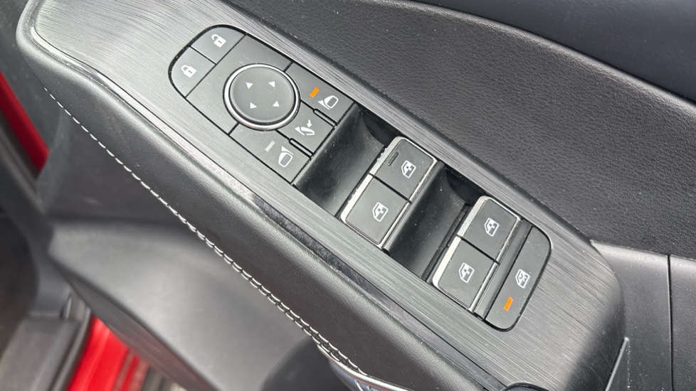 Nissan Qashqai 1.5 E-Power Tekna 5dr Auto Hybrid Hatchback - Image 40