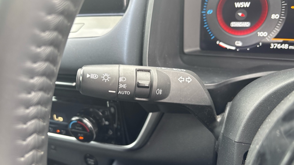 Nissan Qashqai 1.5 E-Power Tekna 5dr Auto Hybrid Hatchback - Image 45