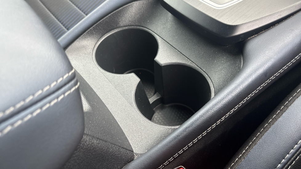 Nissan Qashqai 1.5 E-Power Tekna 5dr Auto Hybrid Hatchback - Image 51