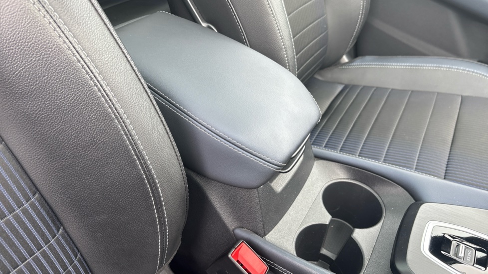 Nissan Qashqai 1.5 E-Power Tekna 5dr Auto Hybrid Hatchback - Image 55