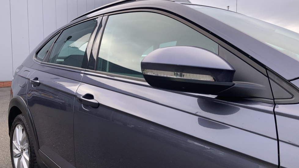 Volkswagen Taigo 1.0 TSI Life 5dr Petrol Hatchback - Image 33