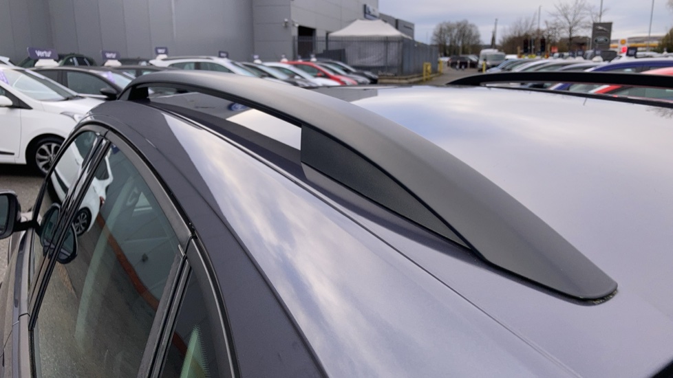 Volkswagen Taigo 1.0 TSI Life 5dr Petrol Hatchback - Image 41