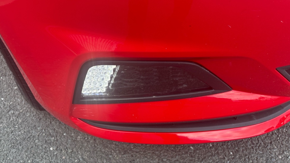 Volkswagen Polo 1.0 EVO 80 SE 5dr Petrol Hatchback - Image 22