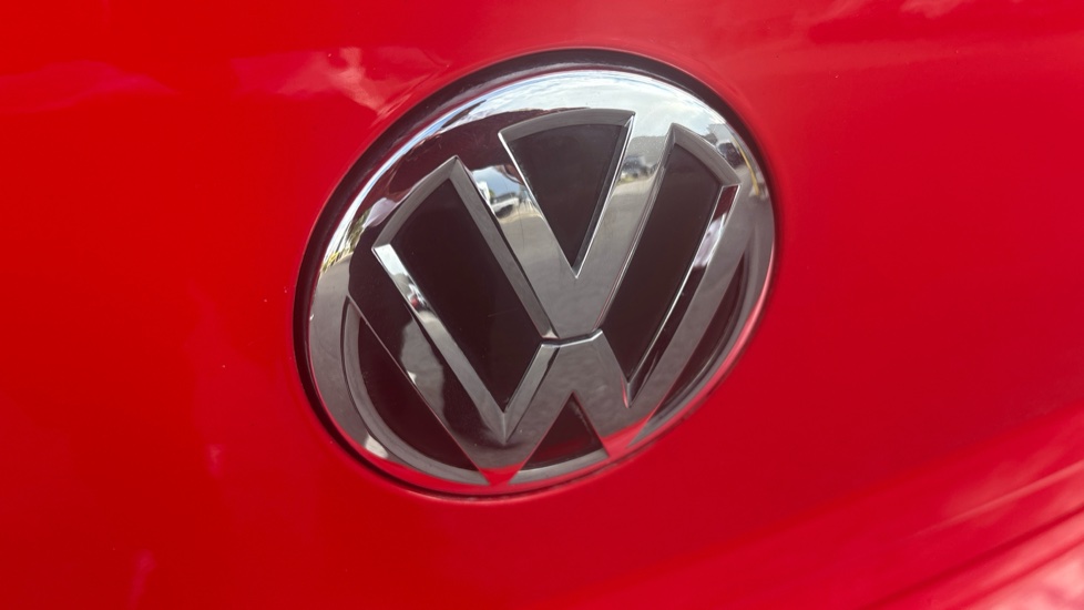 Volkswagen Polo 1.0 EVO 80 SE 5dr Petrol Hatchback - Image 25