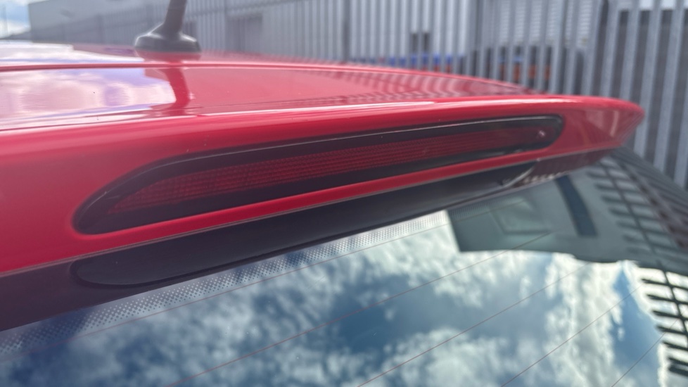 Volkswagen Polo 1.0 EVO 80 SE 5dr Petrol Hatchback - Image 26