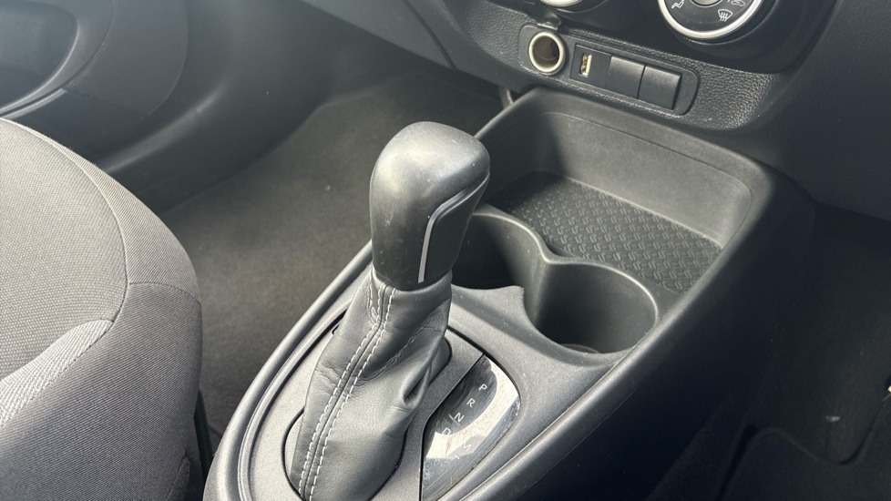 Toyota Aygo X 1.0 VVT-i Pure 5dr Auto Petrol Hatchback - Image 15