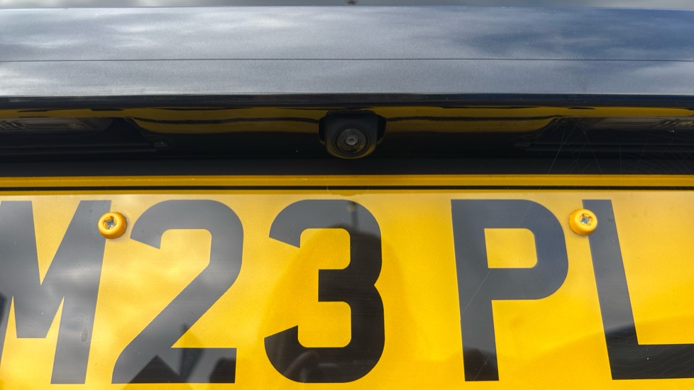 Toyota Aygo X 1.0 VVT-i Pure 5dr Auto Petrol Hatchback - Image 36