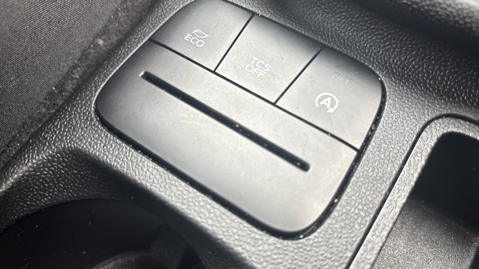 Ford Fiesta 1.0 EcoBoost Zetec 5dr Petrol Hatchback - Image 36