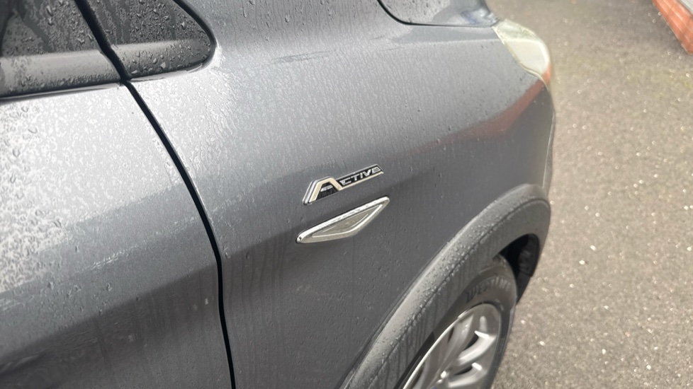 Ford KA+ 1.2 85 Active 5dr Petrol Hatchback - Image 26