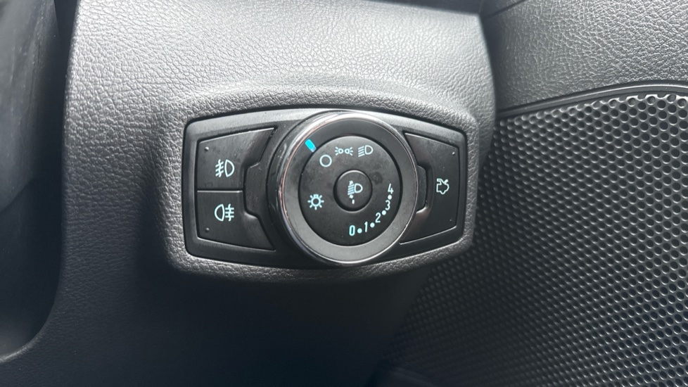 Ford KA+ 1.2 85 Active 5dr Petrol Hatchback - Image 36