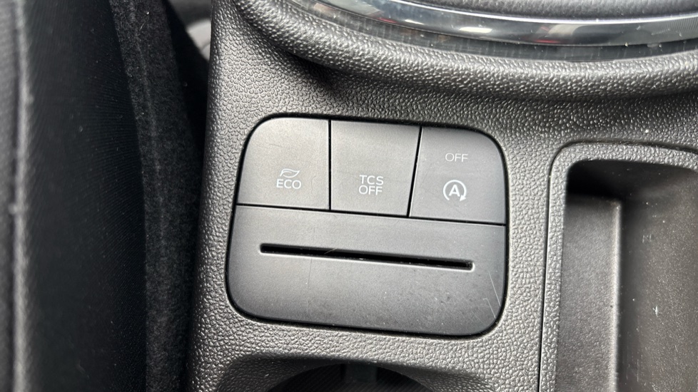 Ford Fiesta 1.0 EcoBoost 140 ST-Line 5dr Petrol Hatchback - Image 34