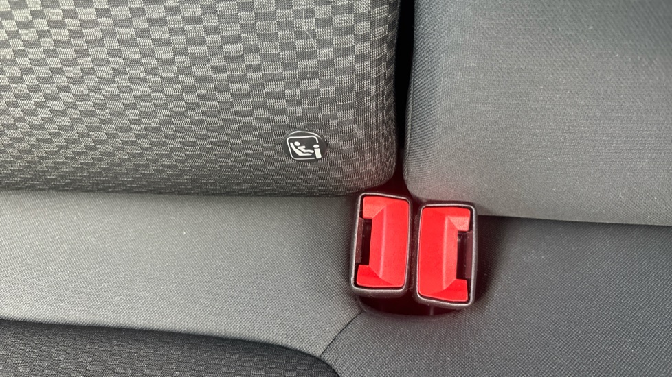 Ford Fiesta 1.0 EcoBoost ST-Line 3dr Petrol Hatchback - Image 23