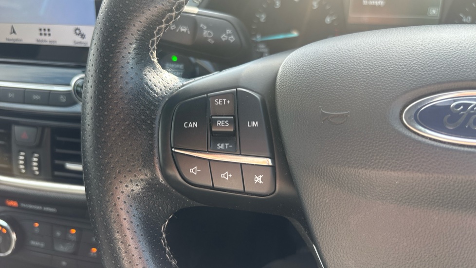Ford Fiesta 1.0 EcoBoost ST-Line 3dr Petrol Hatchback - Image 17