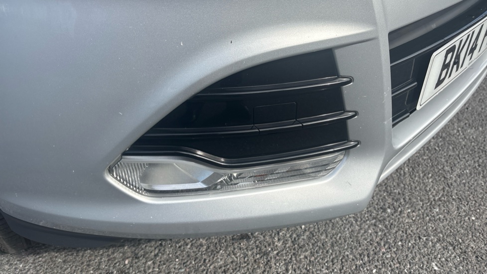 Ford Kuga 2.0 TDCi Titanium 5dr 2WD Diesel Estate - Image 19