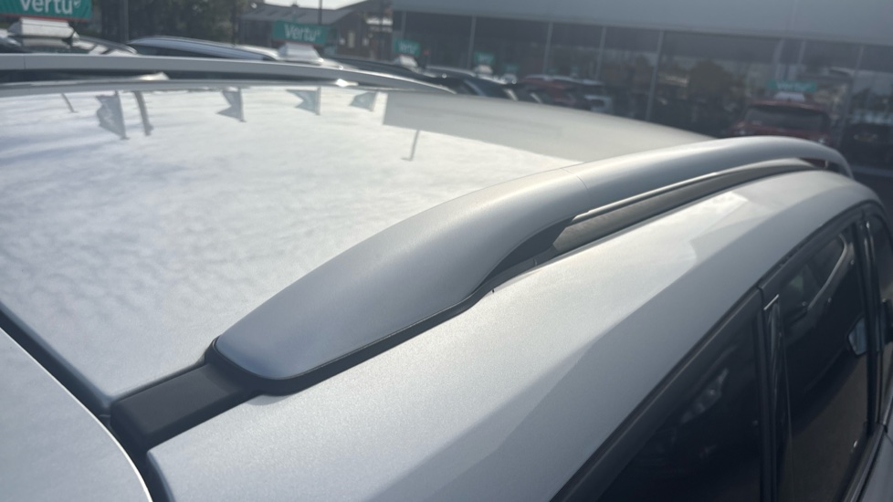 Ford Kuga 2.0 TDCi Titanium 5dr 2WD Diesel Estate - Image 25
