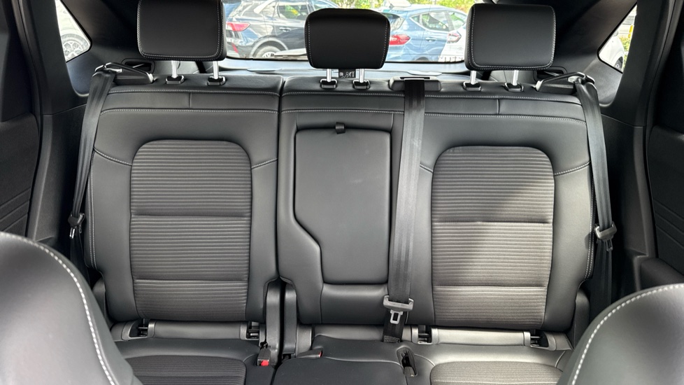 Ford Kuga 1.5 EcoBoost 150 Titanium Edition 5dr Petrol Estate - Image 15
