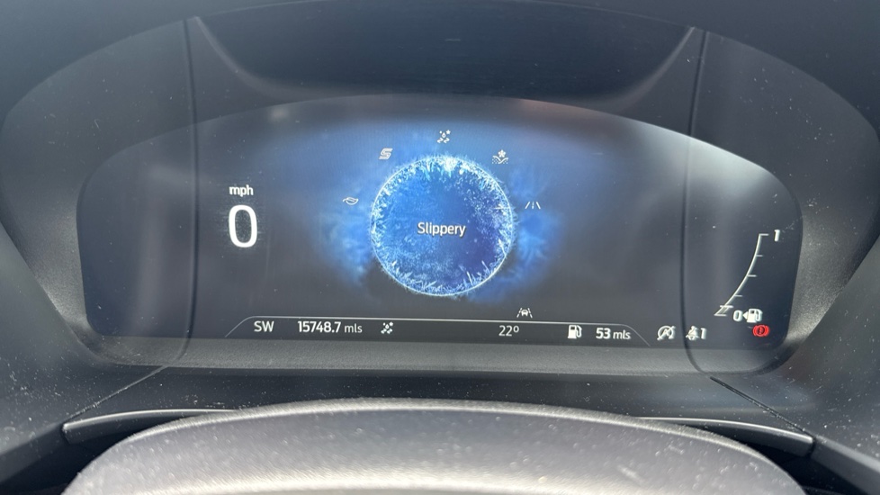 Ford Kuga 1.5 EcoBoost 150 Titanium Edition 5dr Petrol Estate - Image 24