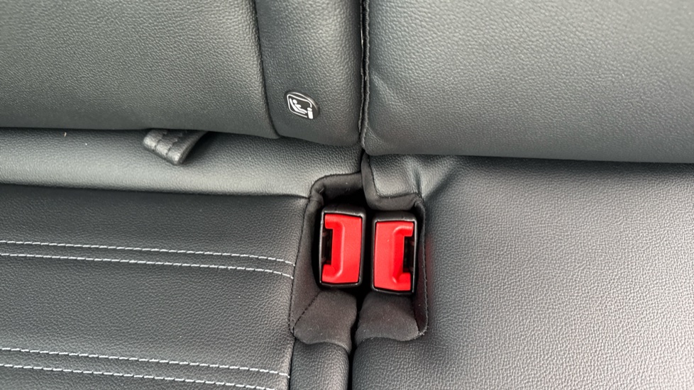 Ford EcoSport 1.0 EcoBoost 125 Active 5dr Petrol Hatchback - Image 24