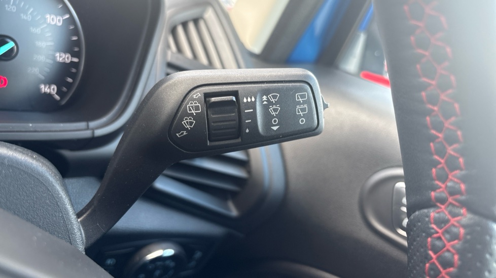 Ford EcoSport 1.0 EcoBoost 125 ST-Line 5dr Petrol Hatchback - Image 40