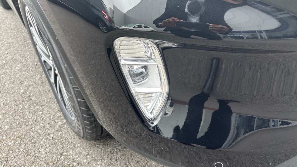 Ford Kuga 1.5 EcoBoost 150 Titanium Edition 5dr Petrol Estate - Image 25