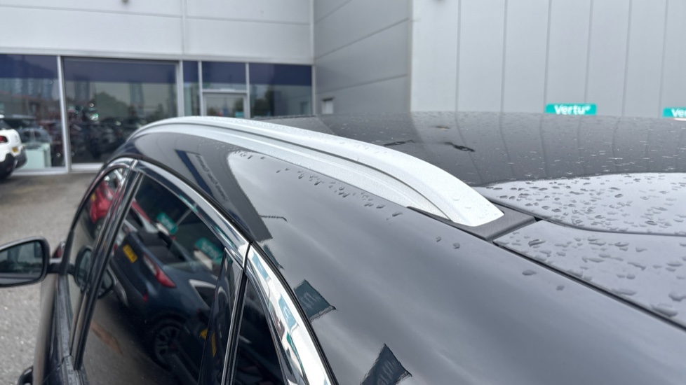 Ford Kuga 1.5 EcoBoost 150 Titanium Edition 5dr Petrol Estate - Image 27