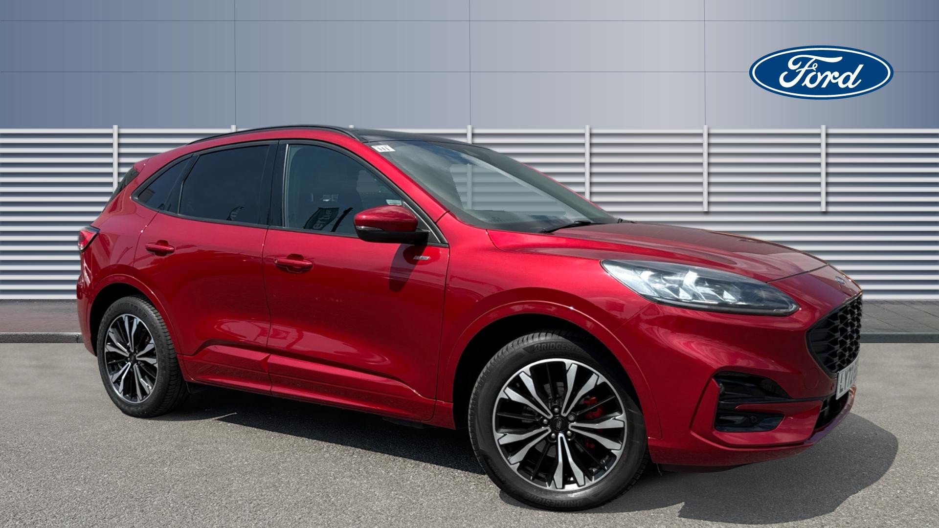 Ford Kuga dealer public-web source image