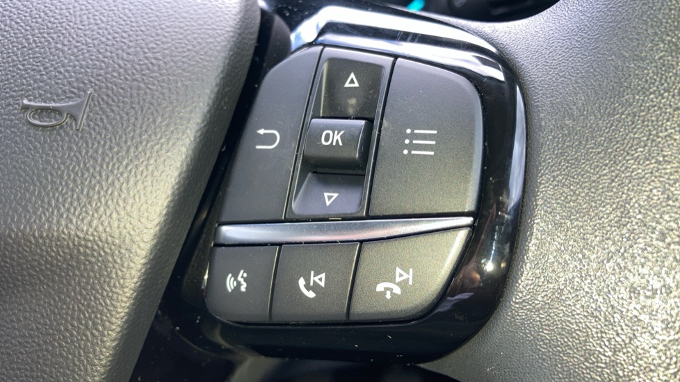 Ford Fiesta 1.0 EcoBoost Trend 5dr Petrol Hatchback - Image 19