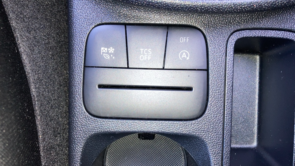 Ford Fiesta 1.0 EcoBoost Trend 5dr Petrol Hatchback - Image 13
