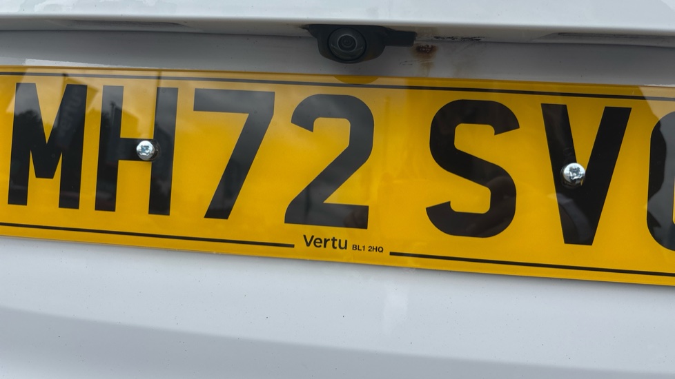 Ford EcoSport 1.0 EcoBoost 125 Active 5dr Petrol Hatchback - Image 33