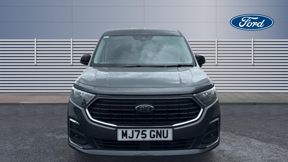 Ford Tourneo Connect 1.5 EcoBoost PHEV 150 Titanium 5dr Auto Estate - Image 3