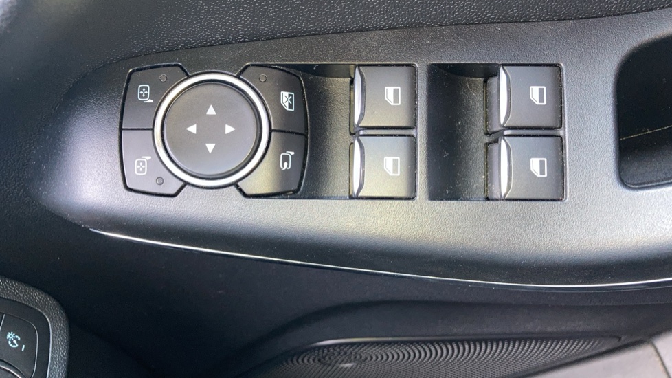 Ford Fiesta 1.0 EcoBoost 95 ST-Line Edition 5dr Petrol Hatchback - Image 30
