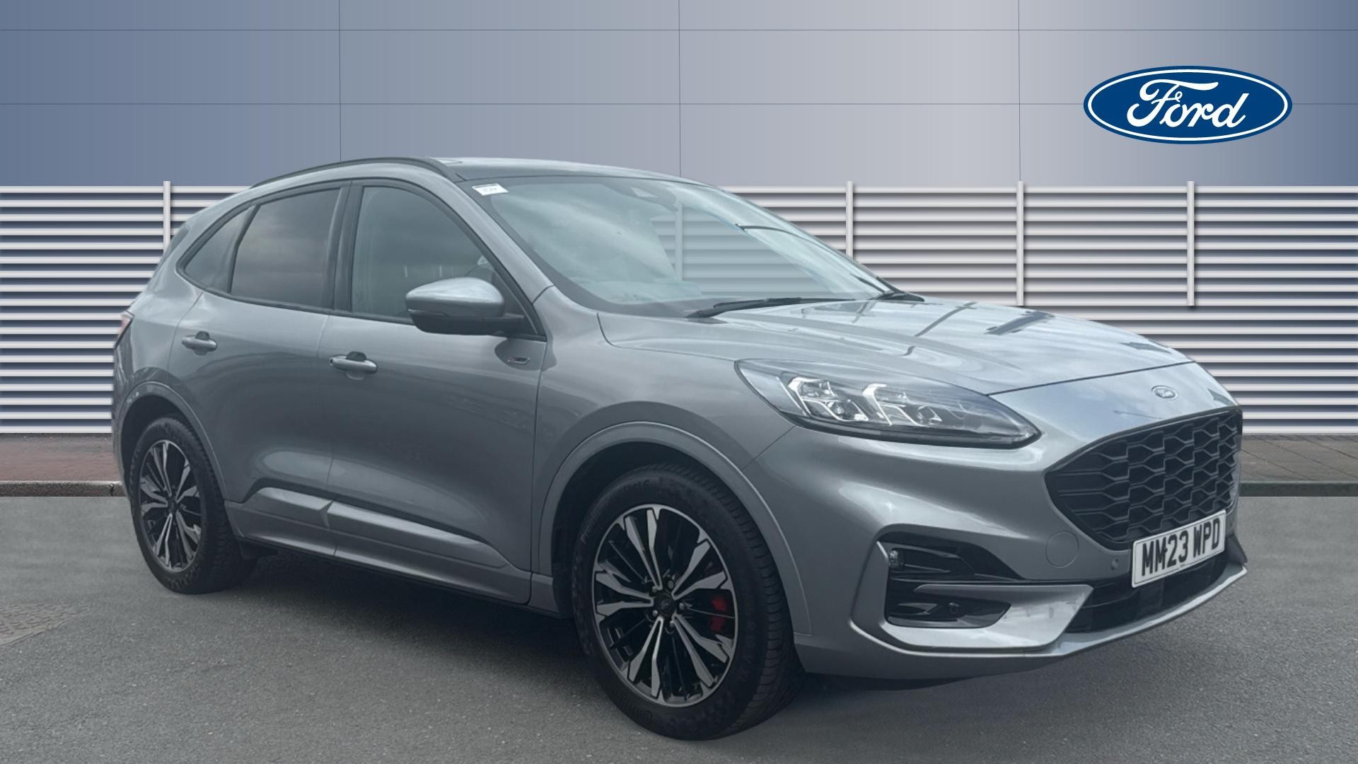 Ford Kuga dealer public-web source image